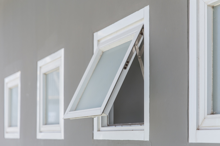 Awning Windows Naperville IL Awning Windows Naperville IL